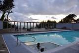 301 Otter Crest Drive - Photo 21