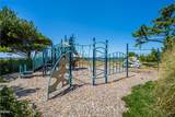 301 Otter Crest Drive - Photo 22