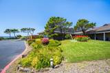 301 Otter Crest Drive - Photo 23
