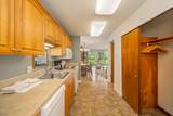 301 Otter Crest Drive - Photo 3