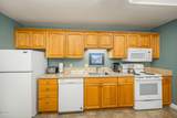 301 Otter Crest Drive - Photo 4