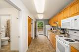 301 Otter Crest Drive - Photo 5