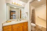 301 Otter Crest Drive - Photo 6
