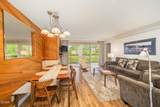 301 Otter Crest Drive - Photo 7