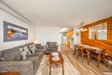 301 Otter Crest Drive - Photo 8