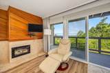 301 Otter Crest Drive - Photo 9