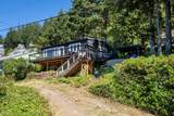 1785 Chinook Avenue - Photo 1
