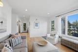 1785 Chinook Avenue - Photo 10