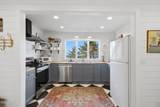 1785 Chinook Avenue - Photo 13