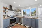 1785 Chinook Avenue - Photo 14