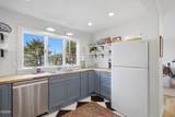 1785 Chinook Avenue - Photo 15