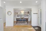 1785 Chinook Avenue - Photo 17