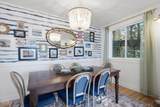1785 Chinook Avenue - Photo 18