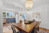 1785 Chinook Avenue - Photo 19