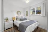 1785 Chinook Avenue - Photo 20