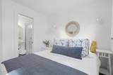 1785 Chinook Avenue - Photo 21