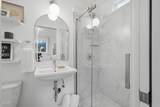 1785 Chinook Avenue - Photo 22