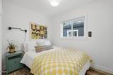 1785 Chinook Avenue - Photo 23