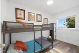 1785 Chinook Avenue - Photo 24