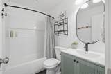 1785 Chinook Avenue - Photo 26