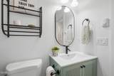 1785 Chinook Avenue - Photo 27