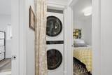 1785 Chinook Avenue - Photo 28