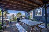 1785 Chinook Avenue - Photo 30