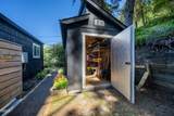 1785 Chinook Avenue - Photo 32