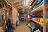 1785 Chinook Avenue - Photo 33