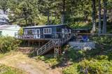 1785 Chinook Avenue - Photo 34