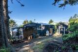 1785 Chinook Avenue - Photo 36