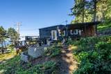 1785 Chinook Avenue - Photo 37
