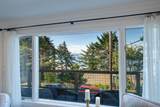 1785 Chinook Avenue - Photo 40