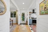 1785 Chinook Avenue - Photo 5