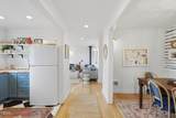 1785 Chinook Avenue - Photo 6