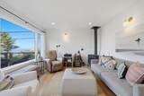 1785 Chinook Avenue - Photo 8