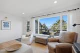 1785 Chinook Avenue - Photo 9