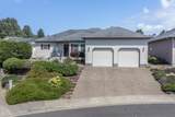 4620 Union Loop - Photo 1