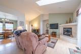 4620 Union Loop - Photo 10