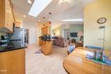 4620 Union Loop - Photo 11