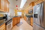 4620 Union Loop - Photo 12
