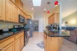 4620 Union Loop - Photo 13