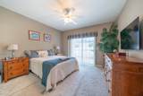 4620 Union Loop - Photo 14