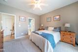 4620 Union Loop - Photo 15