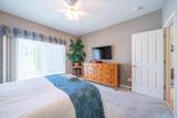 4620 Union Loop - Photo 16