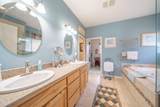 4620 Union Loop - Photo 17