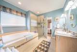 4620 Union Loop - Photo 18