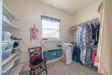 4620 Union Loop - Photo 19
