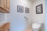 4620 Union Loop - Photo 20