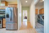 4620 Union Loop - Photo 21